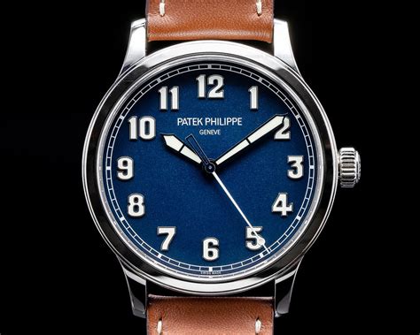 patek 5522a|hodinkee 5522a.